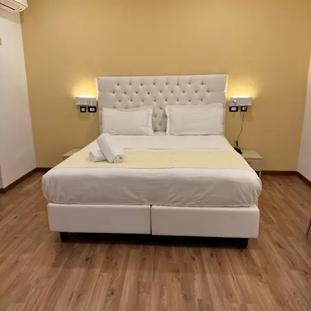 Hotel Veronese-3